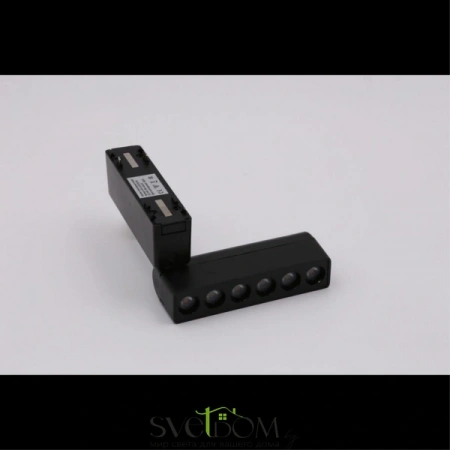 APL.0102.00.06 Aployt