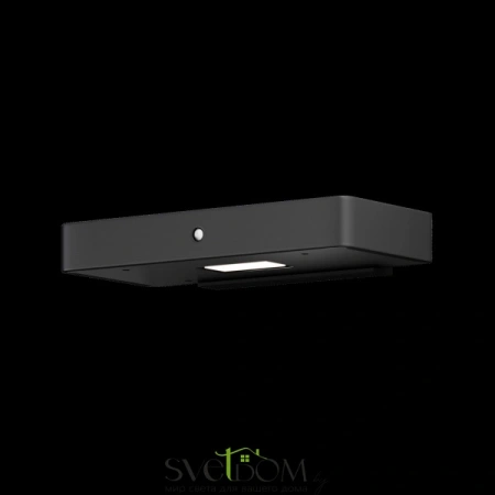 Настенные светильники OSL456WL-L2GF3K Maytoni | Svetdom.by