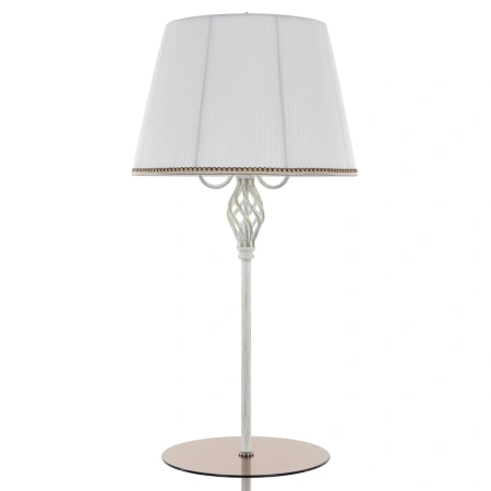 Торшер Citilux Вена CL402920T CITILUX