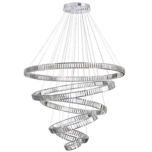 Люстры4930/260L Odeon Light | Svetdom.by