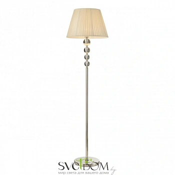 Торшер Aployt  APL.704.05.01