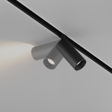 TR032-4-5W3K-W-DS-B Maytoni