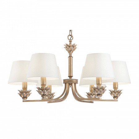 ЛюстрыH003PL-06MG Maytoni | Svetdom.by