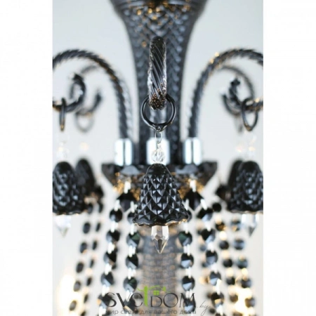 Люстры подвесныеAPL.709.03.18 Aployt | Svetdom.by