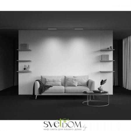 TR000-1-12W4K-W_1 Maytoni