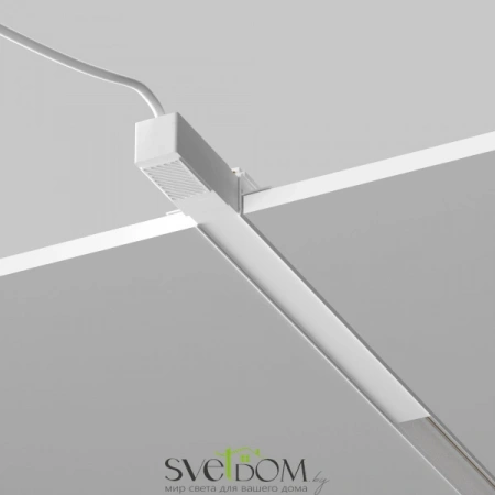 TRA086DR-100W Maytoni