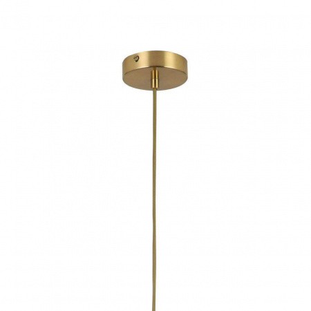 Подвесные светильники Favourite 2915-1P от Магазина Svetdom.by