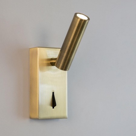 Настенные светильники CL704353 CITILUX | Svetdom.by