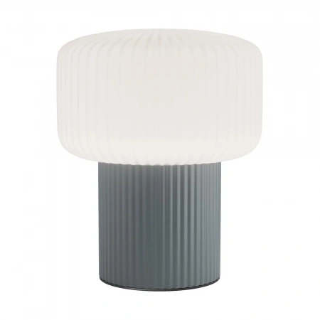 MOD404TL-01GR Maytoni