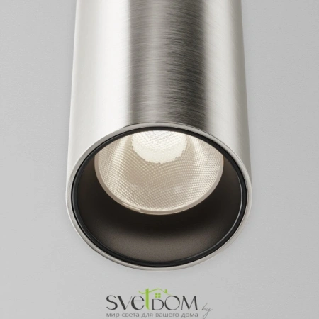 TR157-1-12W4K-PT Maytoni