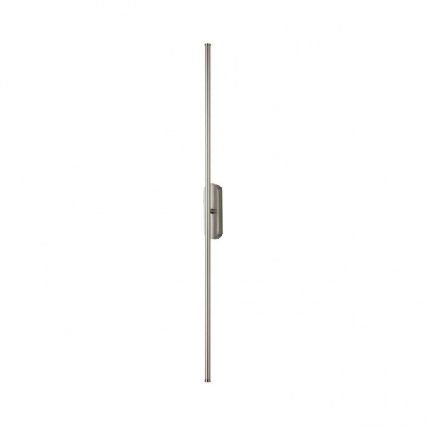 Настенные светильники 3002-2W Favourite | Svetdom.by