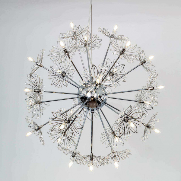 Подвесной светильник MODESTYLE MS.10105.18