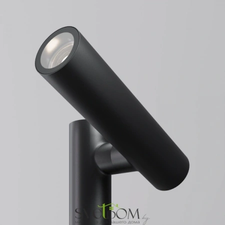 O494FL-L20B3K Maytoni