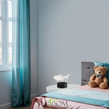 Аккумуляторный светильник Freya FR6147TL-L5B Freya
