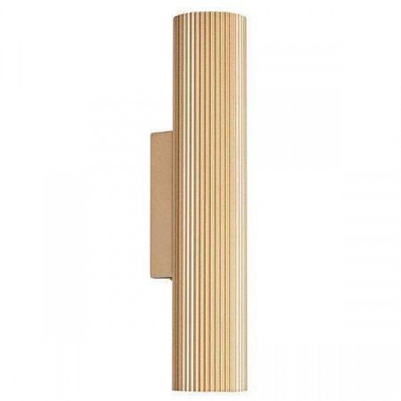 Бра 718623 Lightstar | Svetdom.by