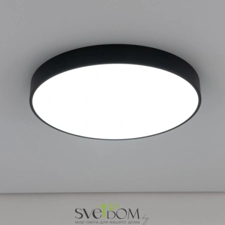 Потолочные светильники CITILUX CL72495G1 от Магазина Svetdom.by