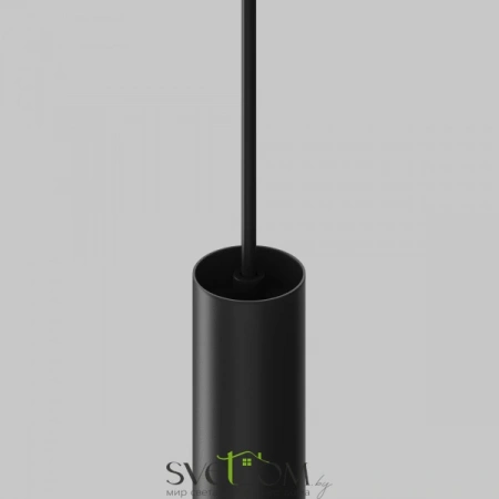 TR226-4-5WTW-M-DD2-B Maytoni