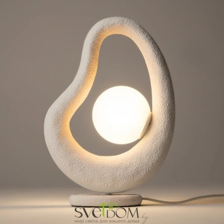 MOD380TL-01W Maytoni