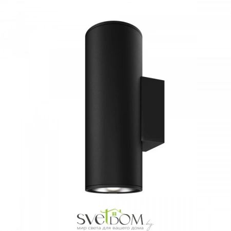 Настенные светильники O303WL-L24GF3K Maytoni | Svetdom.by