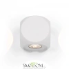 Фото Светильники Maytoni O014WL-L4W Светильники Maytoni O014WL-L4W от Магазина Svetdom.by