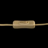 Настольная лампа Citilux Джейн CL306833 CITILUX