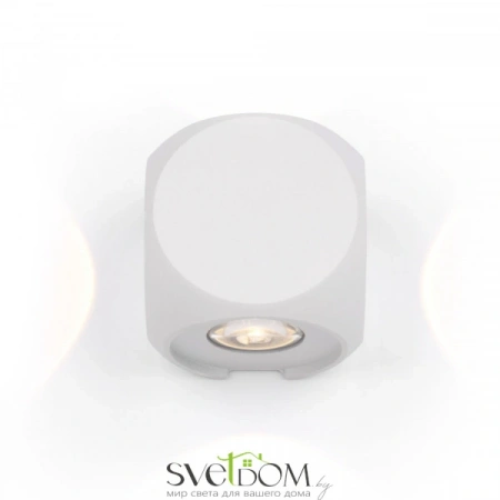 Фото Светильники Maytoni O014WL-L4W Светильники Maytoni O014WL-L4W от Магазина Svetdom.by