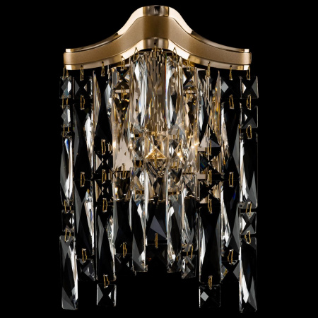 Бра CL308312 CITILUX | Svetdom.by