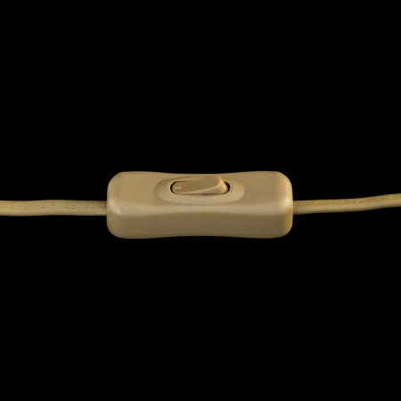 Настольная лампа Citilux Джейн CL306833 CITILUX