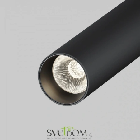 TR141-2-6W3K-M-B Maytoni