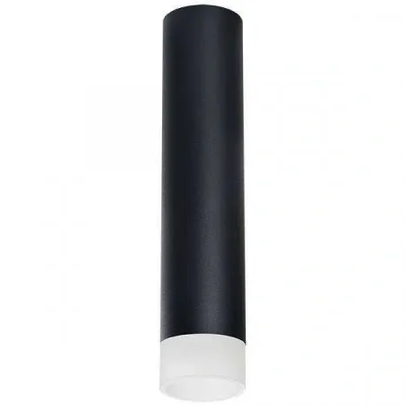 R49731 Lightstar