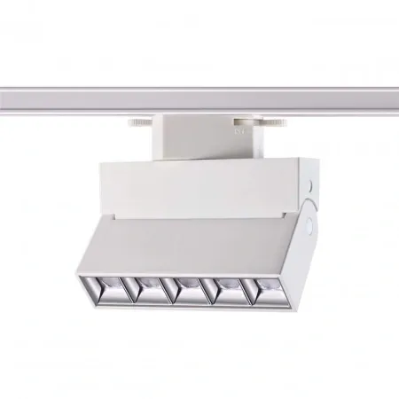 NOVOTECH 358666