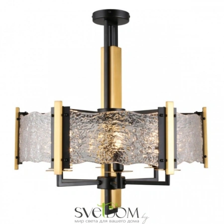 Люстры подвесныеOML-99703-06 Omnilux | Svetdom.by
