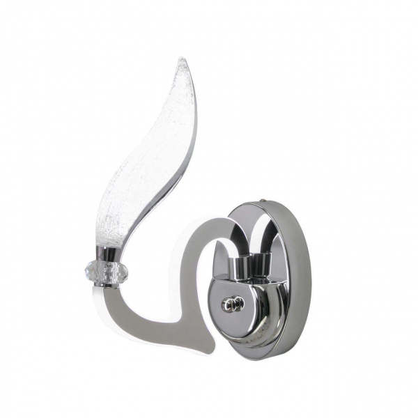 Бра EL339W1 CITILUX | Svetdom.by