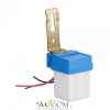 SL-01  SL-01