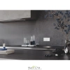 Рамки пластиковые Voltum S70 Белый VLS100202 Voltum VLS100202
