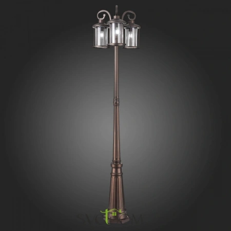 SL080.425.03 ST LUCE