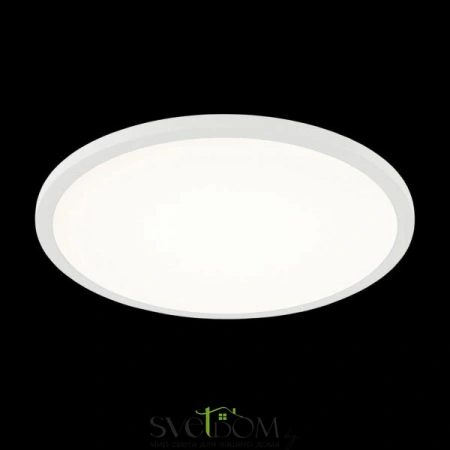 Встраиваемые светильники CITILUX CLD50R150 от Магазина Svetdom.by