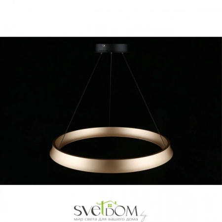 Люстры подвесныеAPL.787.03.50 Aployt | Svetdom.by