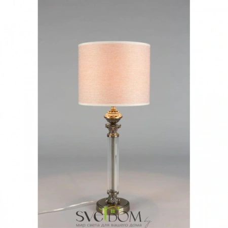 OML-64304-01 Omnilux