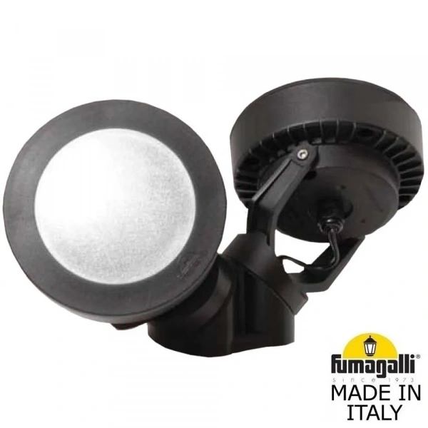 4M1.000.000.AXD2L Fumagalli