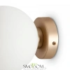 Настенные светильники MOD321WL-01G1 Maytoni | Svetdom.by