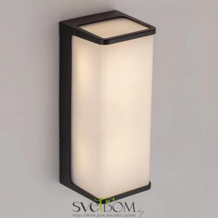 CLU0802 CITILUX CLU0802 CITILUX