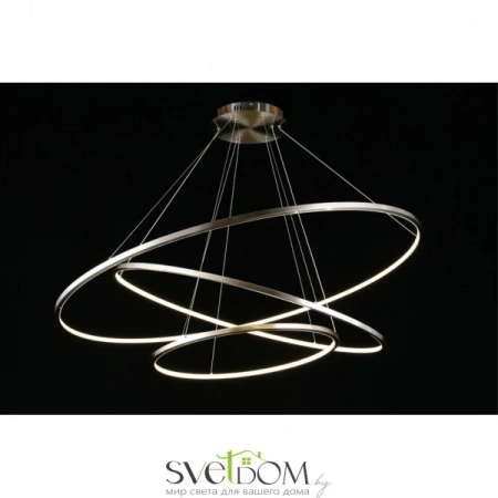 Люстры подвесныеAPL.020.13.138 Aployt | Svetdom.by