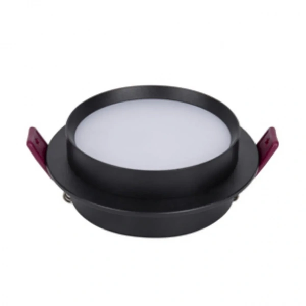 Встраиваемые светильники Favourite 4538-1C от Магазина Svetdom.by