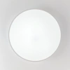 Потолочный светильник Citilux Купер CL724105G0 CITILUX