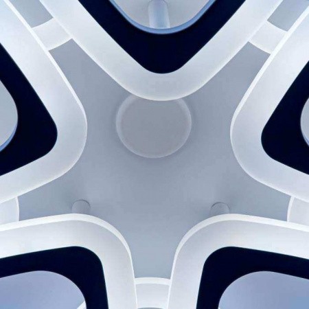 Люстры потолочныеCL234A290E CITILUX | Svetdom.by