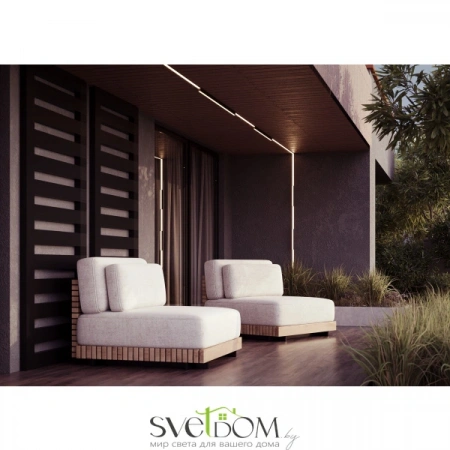 O-TR02-1-S-12WB4K Maytoni