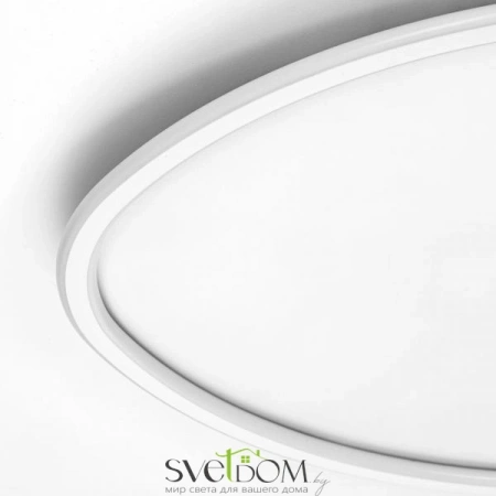 Люстры потолочныеCL215B260E CITILUX | Svetdom.by