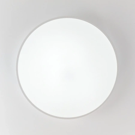 Потолочный светильник Citilux Купер CL724105G0 CITILUX