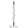 Подвесные светильники CITILUX CL247031 от Магазина Svetdom.by